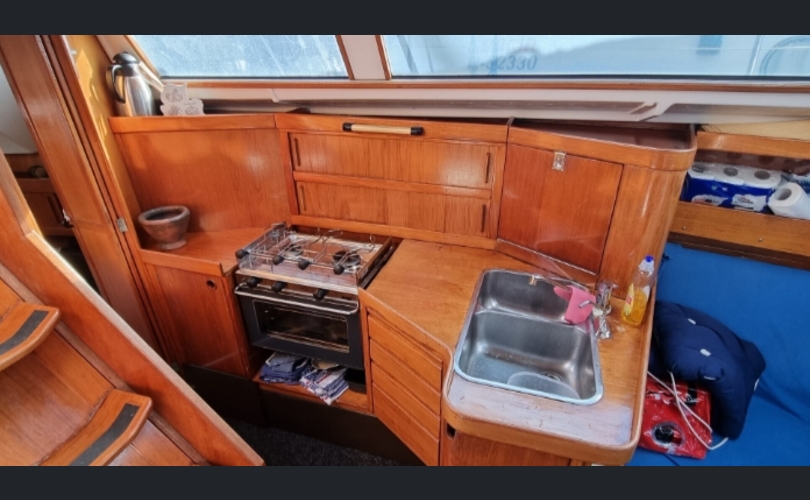 Guyline 3800-kuva-12